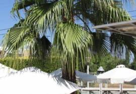 Valsami Hotel Apartments