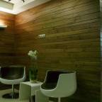 Раннего бронирования для молодоженов туры в Грецию для 2 взрослых от Paks 2026 - Cosmopolitan Hotel & Spa