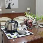 Туры в Грецию для 2 взрослых от Travelata 2026-2027 - Epidavros Hotel