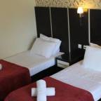 Туры в Грецию для 2 взрослых на 11 дней от Sunmar 2026 - Rose Hotel