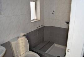 Ino Hotel Apartments