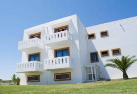 Bouradanis Village Hotel Apartments