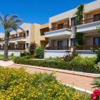 Премиальные туры в Крит-Ханью, Грецию, в отели 5*, все включено, для 2 взрослых, на 8 дней, июль, от OneTouch&Travel 2024 - Asterion Hotel Suites & Spa