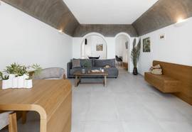 Santorini Princess Luxury Spa Hotel