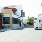 Для молодоженов туры в Грецию в лучшие отели для 2 взрослых от Интурист 2026 - Palladion