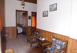 Villa Valia