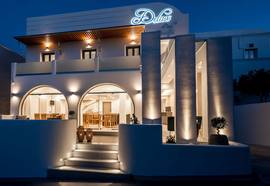 Deluxe Rest Boutique