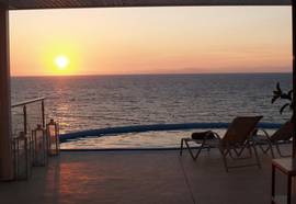 Mare Dei Ionian Hotel & Resort