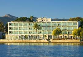 Kos Aktis Art Hotel
