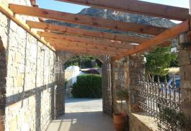 Creta Suites