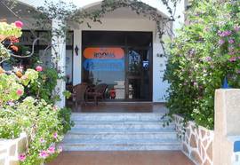Panorama Hotel