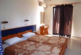 Gardenia Hotel