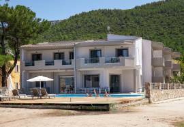 Rachoni Imperial Hotel