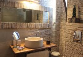 Deluxe Suites