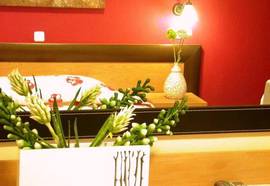 Al Mare Hotel