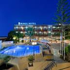 Премиальные раннего бронирования туры в Крит-Ретимно, Грецию, все включено, для 2 взрослых 2024 - Minos Apart Hotel Apart