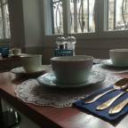Туры в Грецию для 2 взрослых от Travelata 2026-2027 - Bahar Boutique Hotel, Thessaloniki