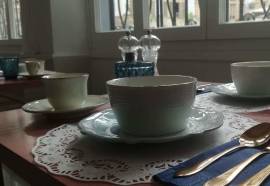Bahar Boutique Hotel, Thessaloniki