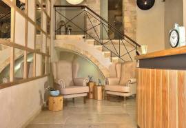 Elia Zampeliou Boutique Hotel
