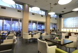 Philippion Citi Hotel