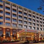 Туры в Грецию для 2 взрослых от Travelata 2026-2027 - Crowne Plaza Athens City Centre