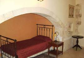 Belmondo Hotel