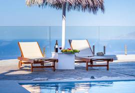 Splendour Resort