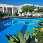 Туры в Грецию для 2 взрослых от Travelata 2026-2027 - Afandou Bay Resort Suites
