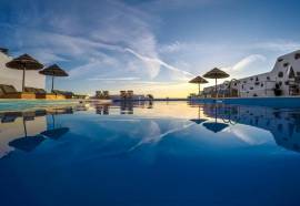 Hotel Tagoo