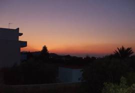 Savvas Studios