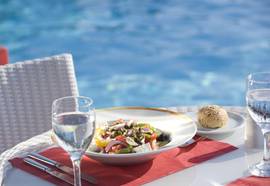 Novotel Athenes
