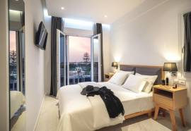 Elysian Suites