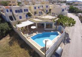 Frida Village Apartments