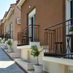 Туры в Грецию в лучшие отели 1*, 2*, 3* для 2 взрослых 2026 - Valery Apartments