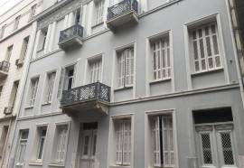 Art Suites Korai