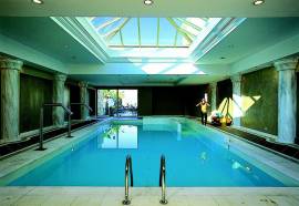 Grecotel Marine Palace & Aqua Park