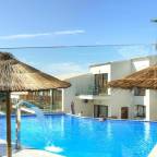 Раннего бронирования туры в Корфу Грецию для 2 взрослых 2026 - Porto Demo Boutique Hotel