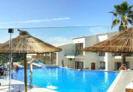 Porto Demo Boutique Hotel