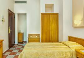 Aegeon Hotel