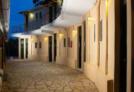 Wilde Rose Hotel