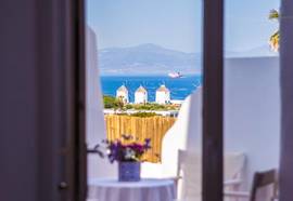 Hotel Dimele