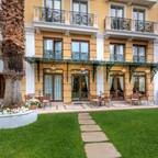 Туры в Грецию для 2 взрослых от Travelata на февраль 2027 - Electra Palace