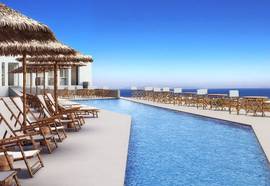 View Hotel By Secret