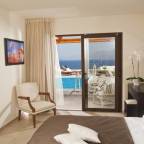 Раннего бронирования туры в Грецию, в отели 4*, для 2 взрослых, на 11 дней 2024 - Miramare Resort
