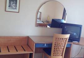 Xenos Kamara Beach Aparthotel
