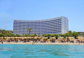 Akti Imperial Deluxe Resort & Spa Dolce by Wyndham