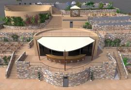 Elounda Water Park Residence Hotel