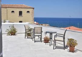 Porto Chania