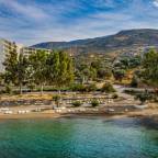 Раннего бронирования туры в Грецию в лучшие отели 4* для 2 взрослых 2026 - Evia Riviera Resort