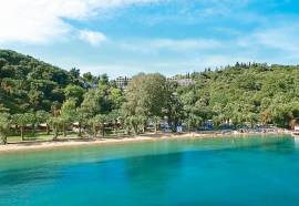 Grecotel Lux.Me Daphnila Bay Dassia